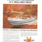 Bertram Moppie 28