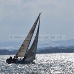 SOLD - 1974 Swan 38