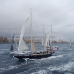 20,72 m EL ORO ketch Auzepy-Brenner, Kriter sistership 1975 - keen seller - reasonable offers are welcome