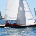 1960 Dragone - 27.000 €