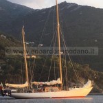 18,72 m Beltrami 1961 - 145.000 €