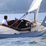 30 Square Metre Class