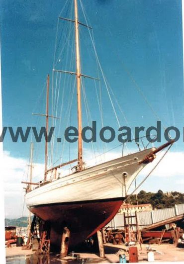 sangermani radiosa aurora