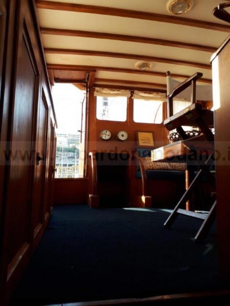 feadship